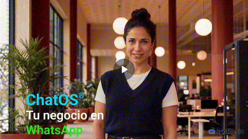 Vista previa del tutorial de Clientes